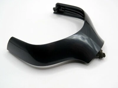 Logitech G930 Headset original Ersatz-Ohrmuschel-Bügel RECHTS auch für G430 - Bild 1 von 4