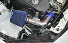 Astra J GTC SIDI 1.6 Turbo Induktionskit 2011 - 2018