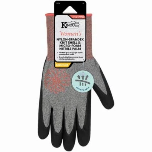 Kinco Skiing Size M Gloves & Mittens for Men for sale | eBay