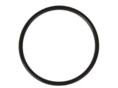 For 2015-2023 Ford Transit-250 Thermostat Housing O-Ring Mahle 15235MSXZ 2016 - Image 1 of 2