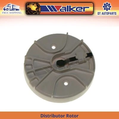 For 1999-2000 GMC Sierra 2500 Distributor Rotor Walker  - Image 1 of 2