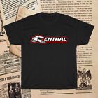 New RENTHAL CHAINWHEELS Logo Men's T-shirt funny size S to 5XL