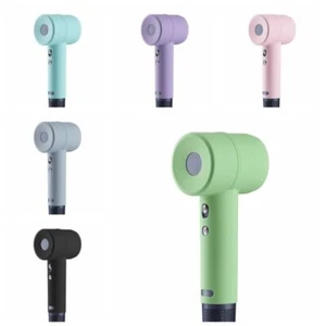 Silicone Hair Dryer Cover for Laifen LF03/SE Silicone Cover Men - Picture 1 of 15