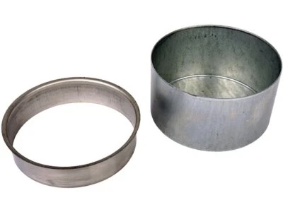 For 1986-1995 Isuzu Pickup Crankshaft Repair Sleeve Rear 87823QBMN 1987 1988 Foto 1 de 2