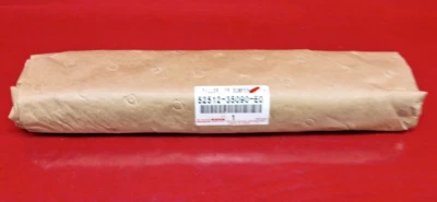 2006 - 2009 Toyota 4Runner Front Right Bumper Filler Panel NEW OEM - Image 1 of 4