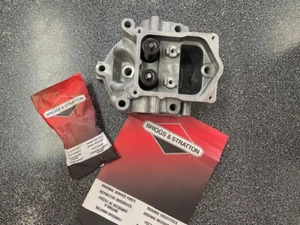 Briggs & Stratton Cylinder Head 809276 - Picture 1 of 3