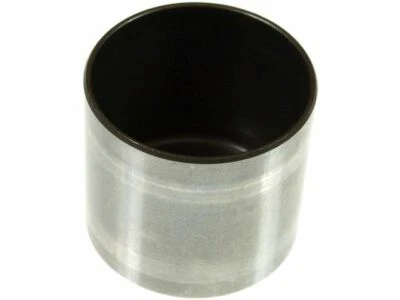 For 2011-2017 Lincoln MKZ Valve Lifter 58556BG 2012 2013 2014 2015 2016 - Image 1 of 2