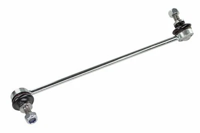 悬架稳定杆链接套件左前 Mevotech 适用于 2007 - 2013 宝马 335i — 第 1/3 张图片