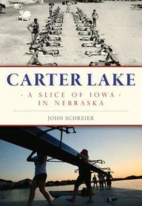 NEW The History Press Carter Lake, IA 9781467118583 Brief History Trade Paperbac - Imagen 1 de 1