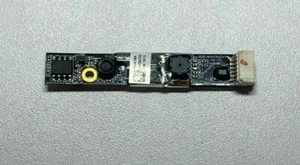 Webcam para Toshiba Satellite C650-C650D Serie - Cámara - Imagen 1 de 1