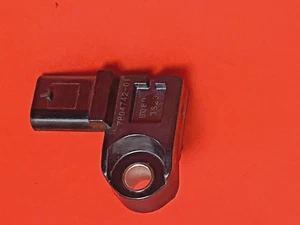 Manifold Absolute Pressure Sensor Map AS630 for Mini	Cooper.Cooper Countryman - Foto 1 di 6