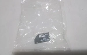 SUNX FX-MR5 Electronic optical focusing mirror (TR19) - Picture 1 of 3