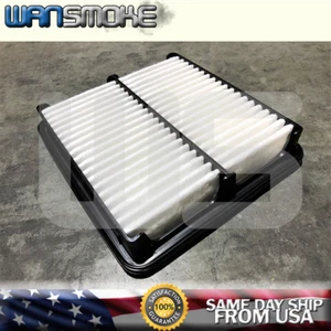 Premium Engine Air FIlter For MAZDA CX-3 2016 2017 2018 2019 2020 2021 - Picture 1 of 4