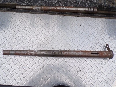 Nuevo de Lote Antiguo Ford 1969 1970 Fairlane Falcon 3 Velocidades Columna de Dirección Tubo de Cambio 302 351 Foto 1 de 3