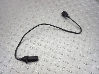 99-02 Ducati 750SS 2002 99-02 cigüeñal posición motor RPM sensor de revoluciones Foto 1 de 4