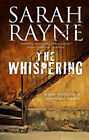 The Whispering Sarah Rayne