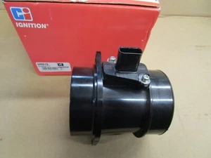 Sensor de flujo de aire másico FORD FOCUS C-MAX (DM2) 1.8 TDCi Ci QM 870 - Imagen 1 de 1