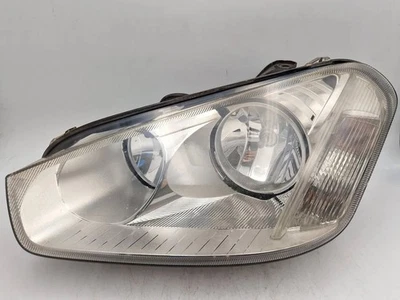 1707469 FARO ANTERIORE SINISTRO per FORD C-MAX (CB3) (03/07>12/11<) 1.6 2007 - Immagine 1 di 4