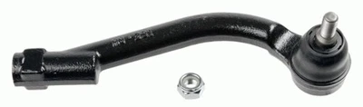 Lemforder Tie Rod End Pair 34995 01 - 34996 01 Automotive Replacement Part - Image 1 of 4