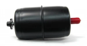 AC DELCO GF517 FUEL FILTER - Picture 1 of 1