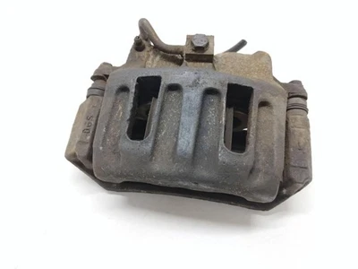 FORD USA F-150 Étrier de Frein Avant Gauche 6182 4.60 Petrol 2002 29482472 - Photo 1/4