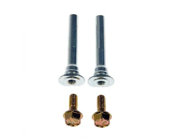 Pinza trasera perno Dorman 35BHSH47 para Acura MDX ZDX 2007 2008 2009 2010 2011 Foto 1 de 1