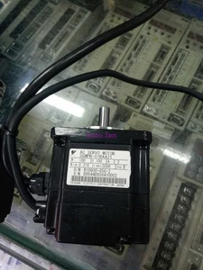 Anwendbar für gebrauchten Servomotor SGMPH-01BAA21 - Bild 1 von 1