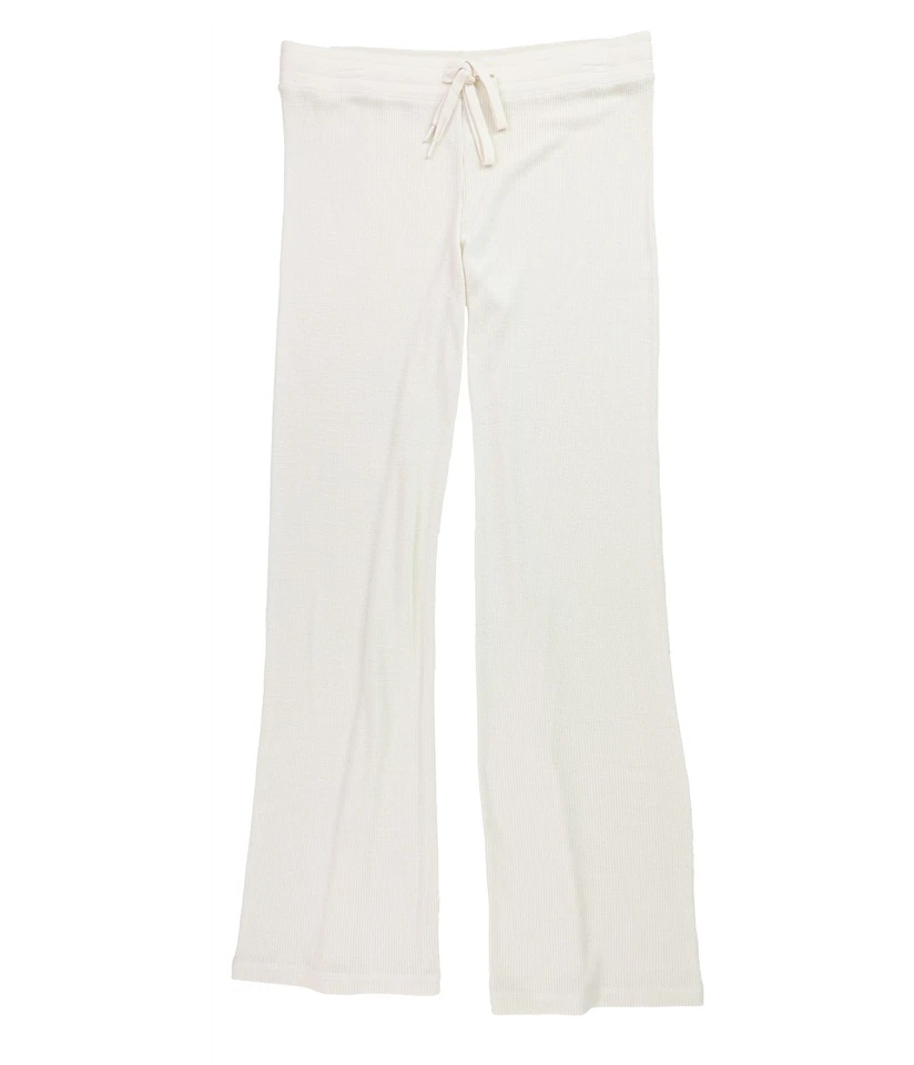 P.J. Pantalones de salón de pijama térmico Salvage para mujer Foto 1 de 1