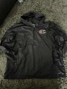 Champion Windbreaker - Bild 1 von 1