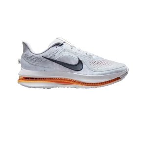 Größe Herren 9 - Nike Pegasus Premium (weiß/orange) HQ2592-002 - gebraucht - Bild 1 von 6