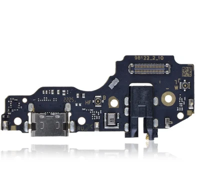 NEW T-Mobile Revvl 6X/Revvl 6X Pro 5G USB Charger Charging Port Dock Connector - Image 1 of 2