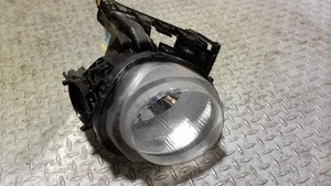 NISSAN JUKE RIGHT HEADLAMP F15, HALOGEN TYPE, CLEAR, 06/10-01/15 - Picture 1 of 12
