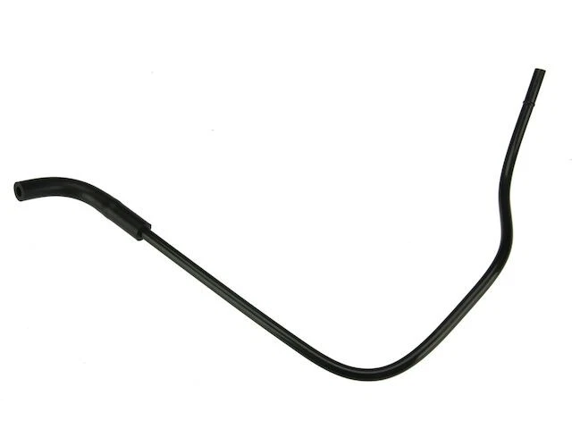 Manguera Breather 77GVCK74 para Mini Cooper 2002 2003 2004 2005 2006 2007 2008 Foto 1 de 1