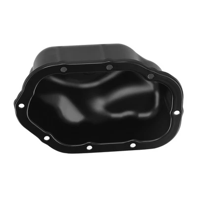 Engine Oil Sump for Subaru Legacy Outback 2010-2012 SK264365 Direct Replacement - Image 1 of 4