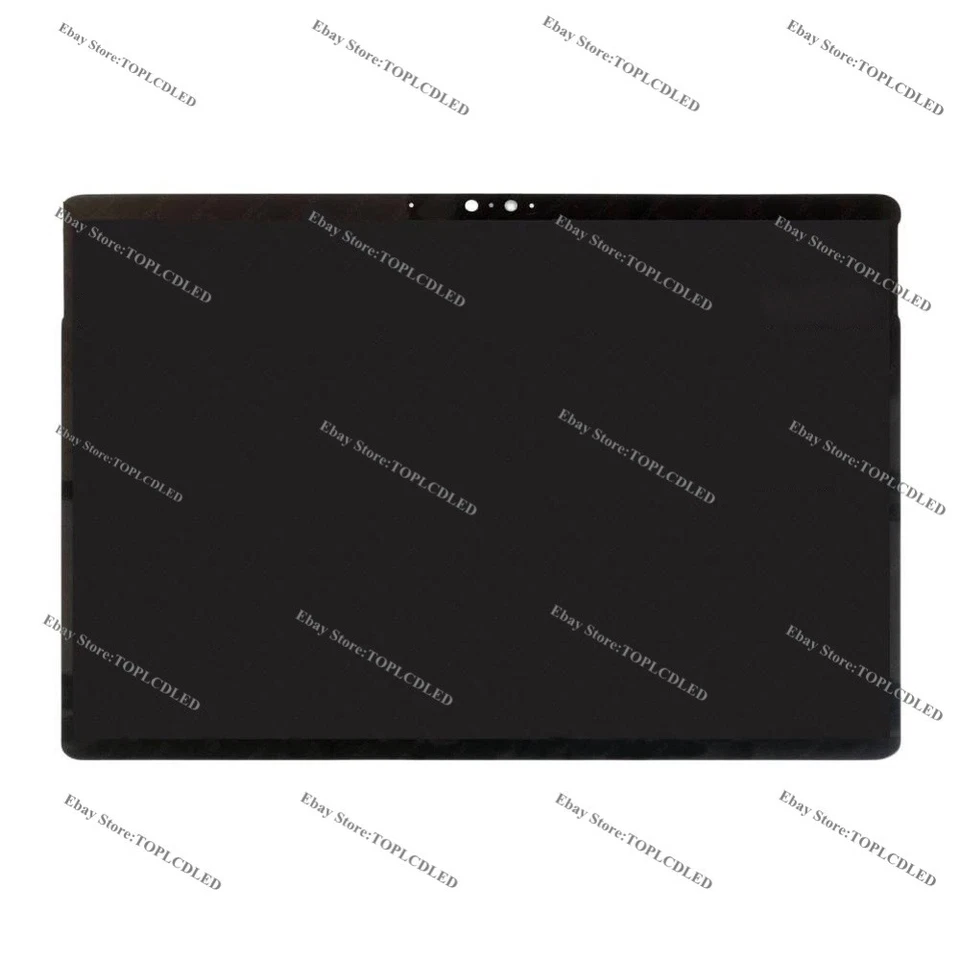 13" LCD Berühren Bildschirm Display Für Microsoft Surface Pro 9 2038 1996 1997 - Bild 1 von 1