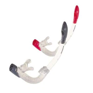 OMS Reefstream Snorkel - Picture 1 of 5