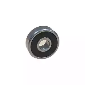MR625-2RS Ball Bearing 5x16x5mm (10 pc) - Picture 1 of 1