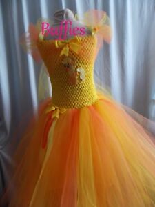 My Little Pony Girls' Tutu Dress Dresses for sale | eBay