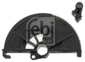 Clutch Ratchet Adjuster FOR FORD COURIER 89->96 1.0 1.3 1.8 Box F3L F5L Manual - Picture 1 of 1