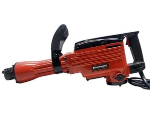 Abbruchhammer EINHELL TC-DH 43 1600W B-WARE - Bild 1 von 11