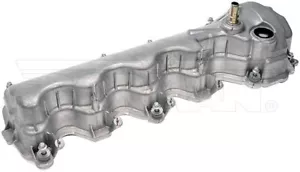 Dorman 264-909 Valve Cover Left fits Ford, Lincoln and Mercury models 9L1Z6582C - Picture 1 of 9