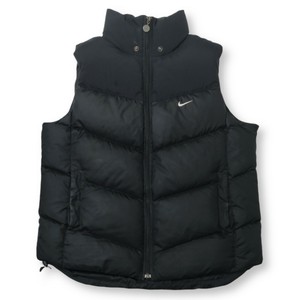 علم النفس التسجيل الإيجار nike body warmer jacket - rise-association.com