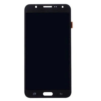 Pantalla Táctil Digitalizador Pantalla LCD Para Samsung Galaxy J7 2015 J700F J700M J700H Foto 1 de 4