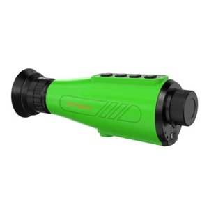GTMEDIA Ai15 Thermal Imaging Monocular AI 384X288 1.43-inch AMOLED 8x Zoom 32GB - Picture 1 of 23