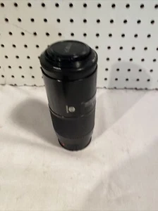 Minolta AF Zoom 70-210mm 1:4(32) Camera Lens - Picture 1 of 9
