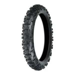NEUMATICOS VEE RUBBER 90/90-21 54R VRM-211 - Imagen 1 de 4