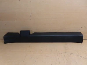 2015 Suzuki Vitara SZ5 Allgrip MK4 - Drivers O/S Interior Trim 76151-61M0 (B20) - Picture 1 of 4