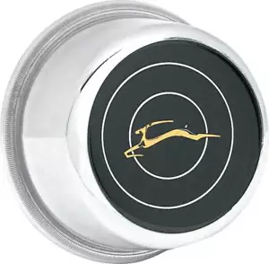1966 Impala Horn Cap - Picture 1 of 1