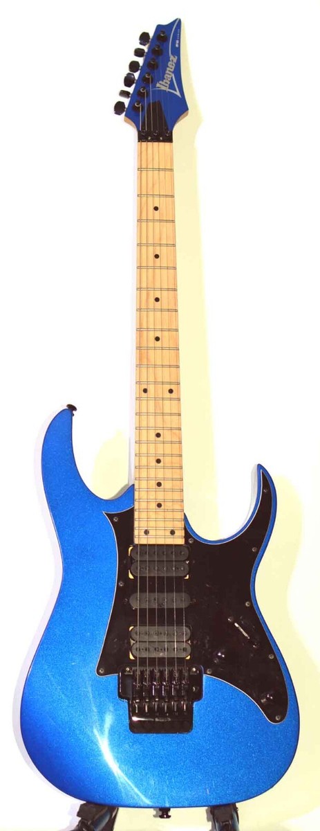 Ibanez 350 for sale | eBay Ibanez 350 for sale | eBay
