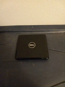 Dell DVD Multi Recorder - Picture 1 of 2